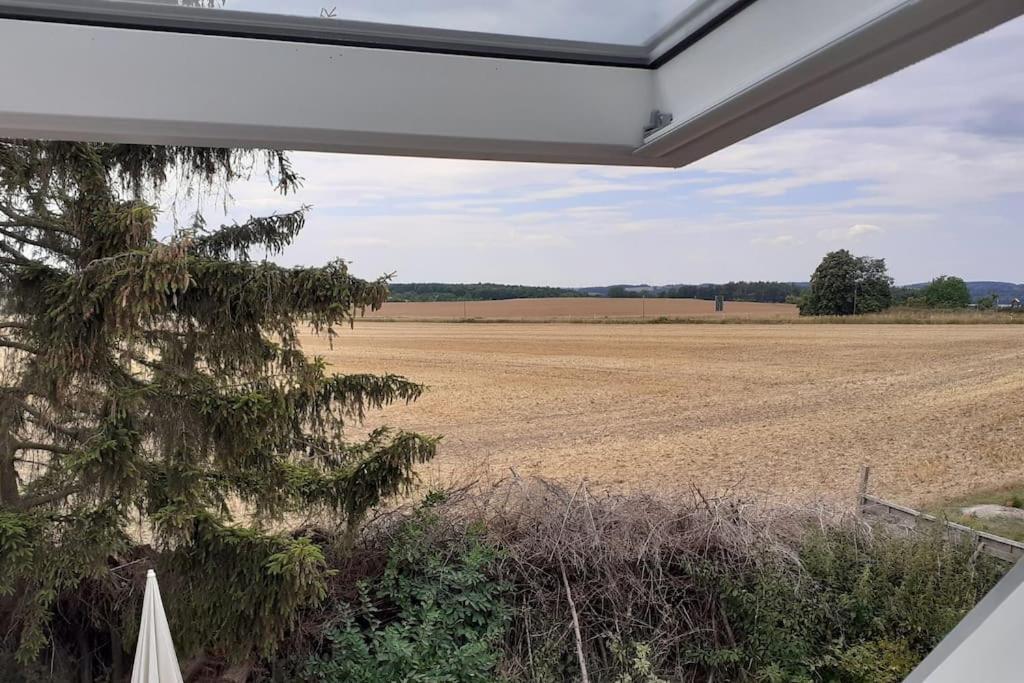 Haus Seenplatte